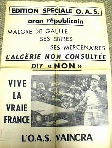 Oran documents divers 757